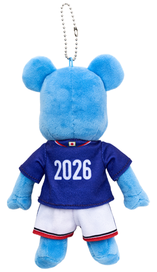 /WI/upimage/002_JFA bear nui Back Fix_b.png